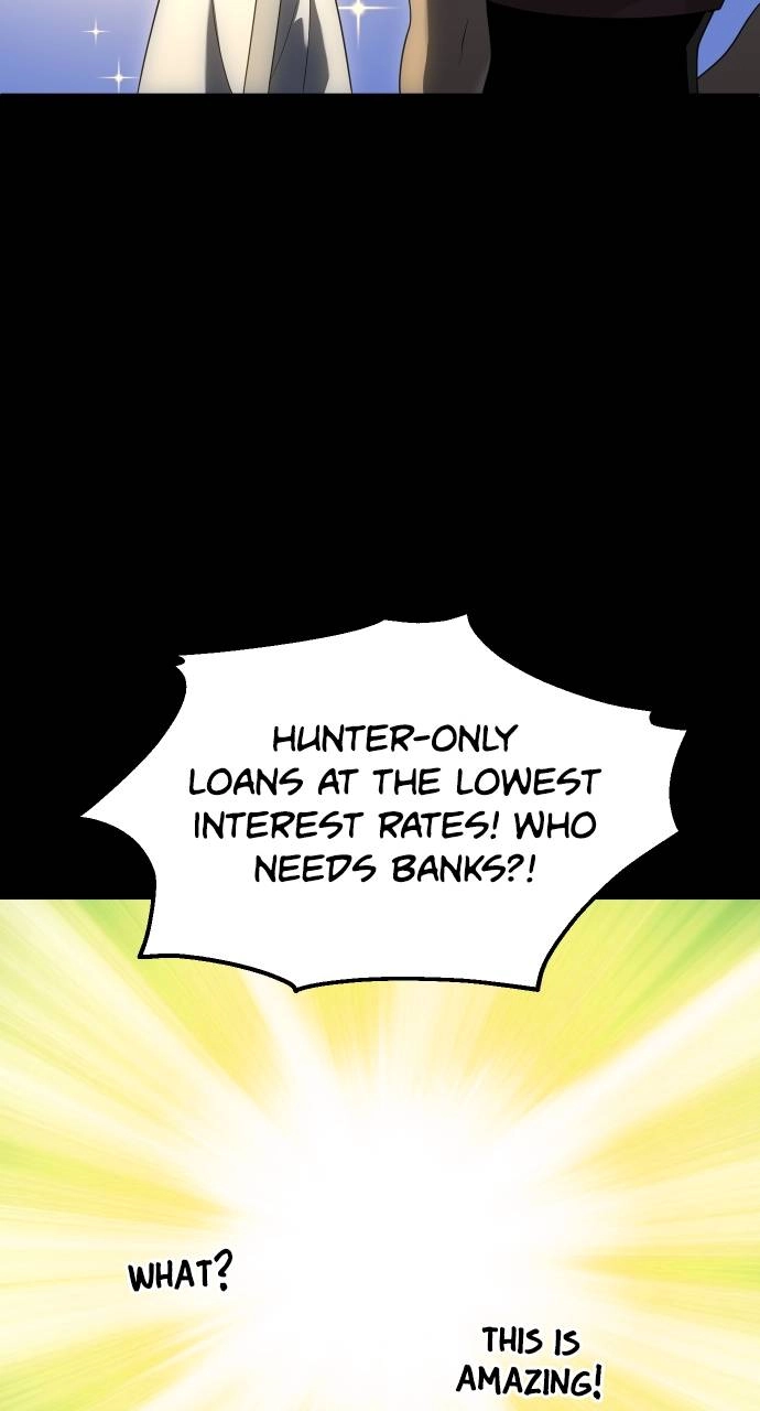 I Was the Final Boss Chapter 22 - Page 55