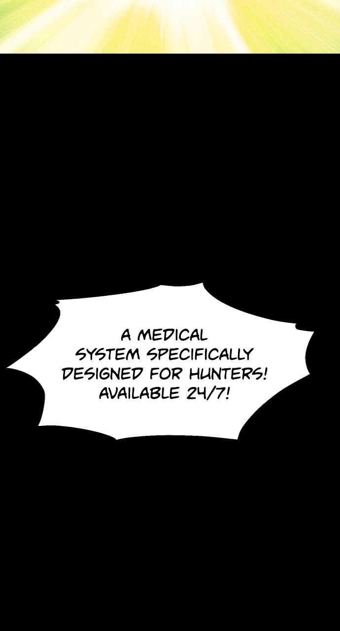 I Was the Final Boss Chapter 22 - Page 56