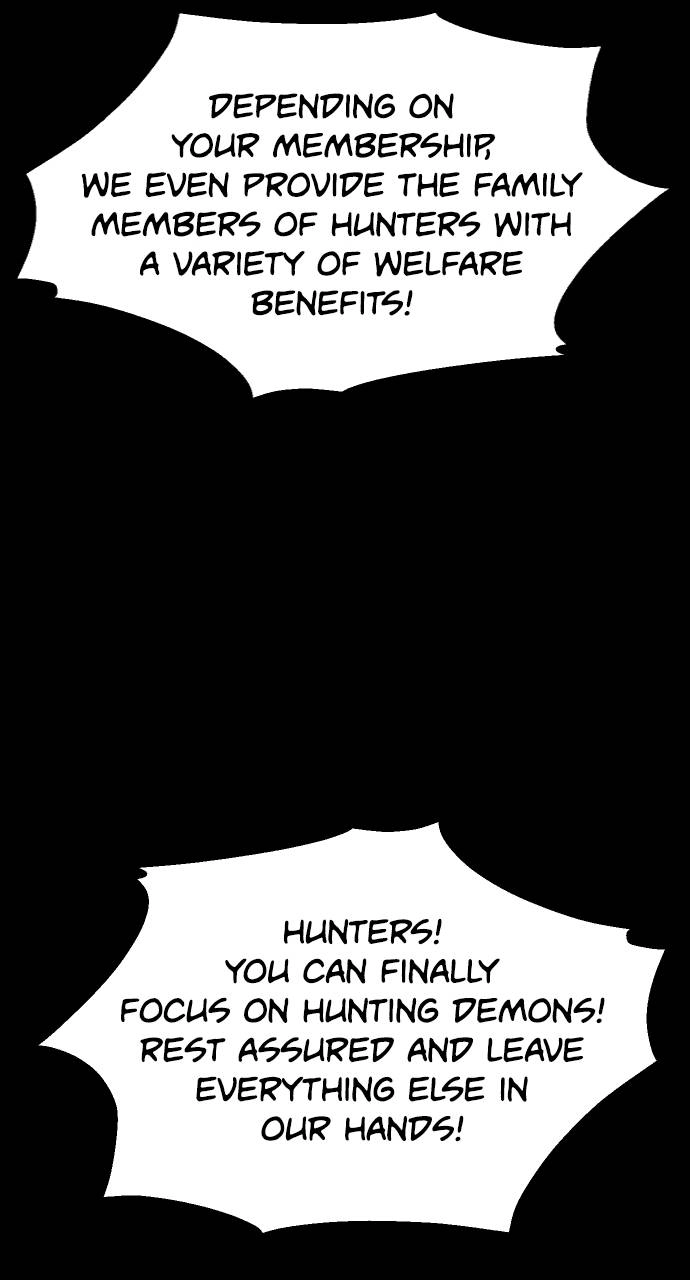 I Was the Final Boss Chapter 22 - Page 57
