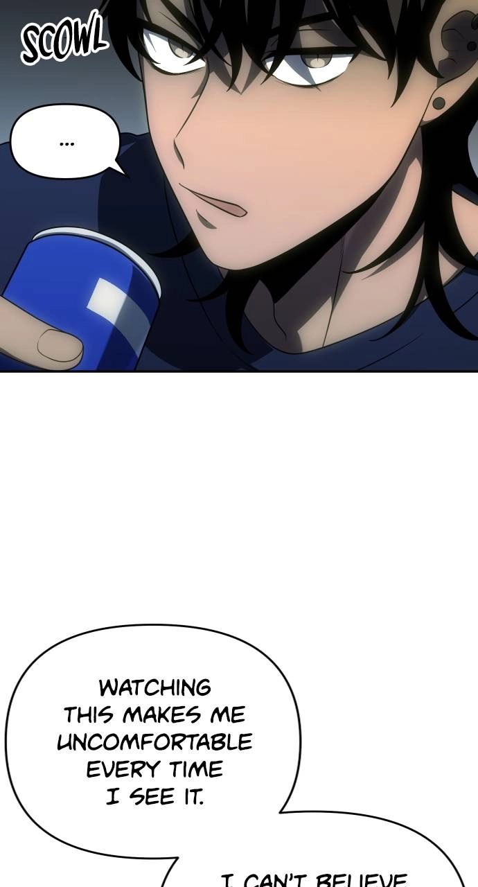 I Was the Final Boss Chapter 22 - Page 62