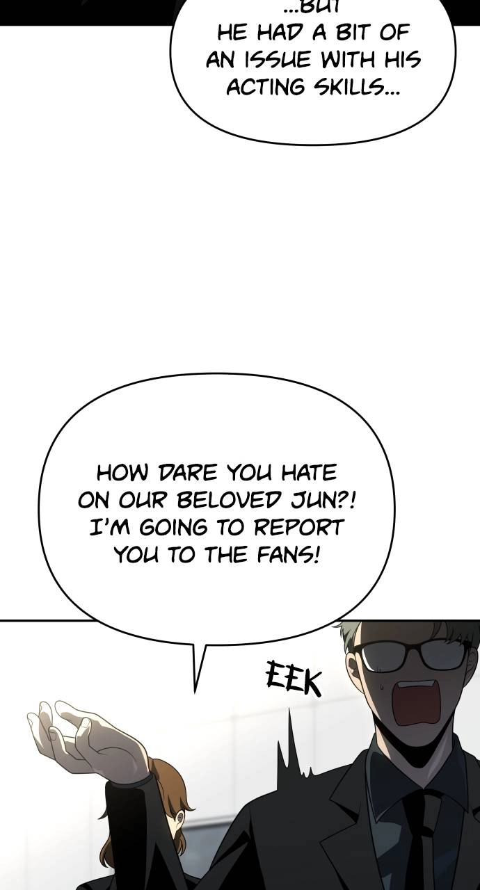 I Was the Final Boss Chapter 22 - Page 66