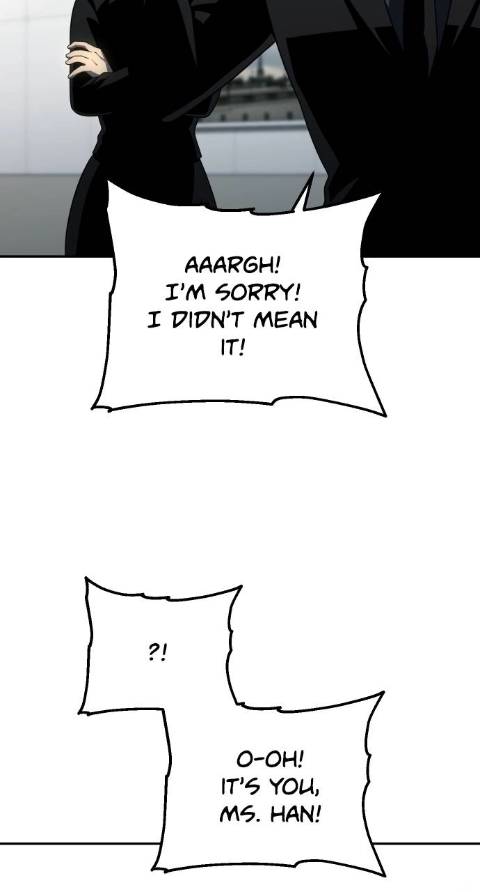 I Was the Final Boss Chapter 22 - Page 67