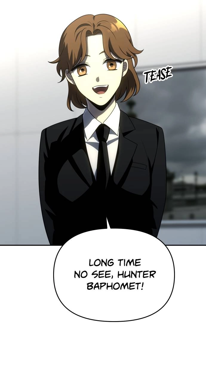 I Was the Final Boss Chapter 22 - Page 68