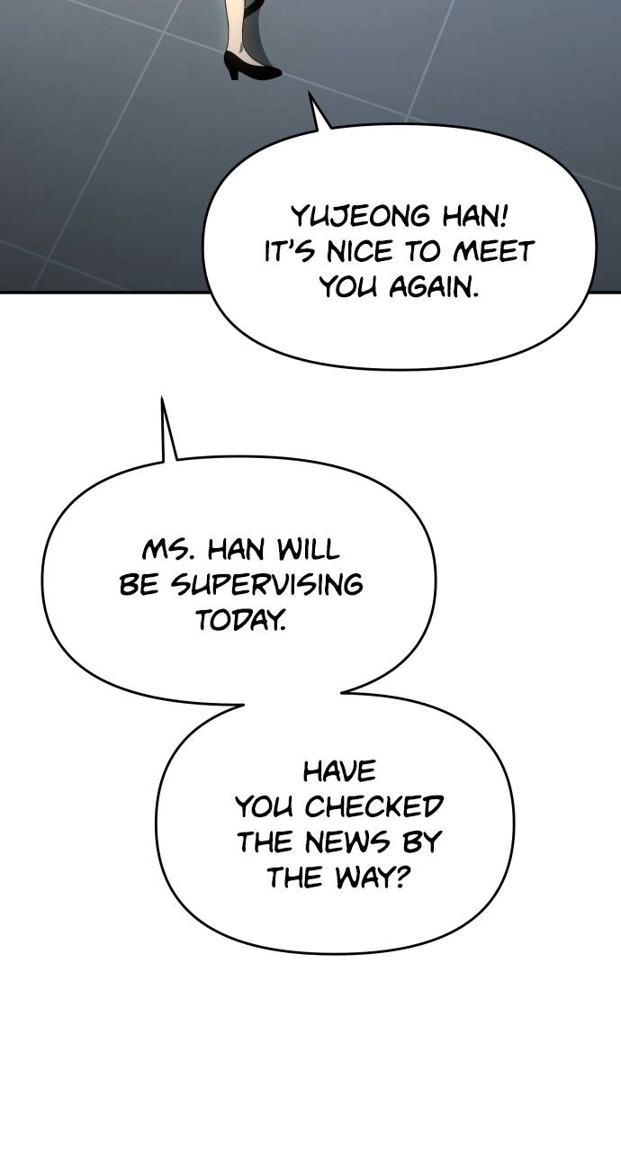 I Was the Final Boss Chapter 22 - Page 70