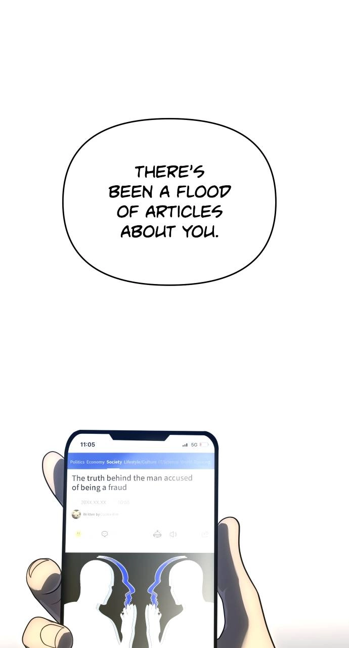 I Was the Final Boss Chapter 22 - Page 72