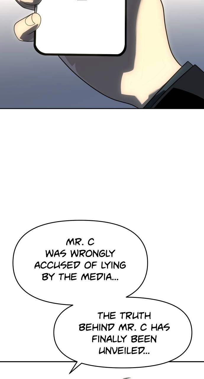 I Was the Final Boss Chapter 22 - Page 73