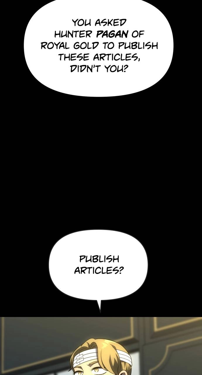 I Was the Final Boss Chapter 22 - Page 75