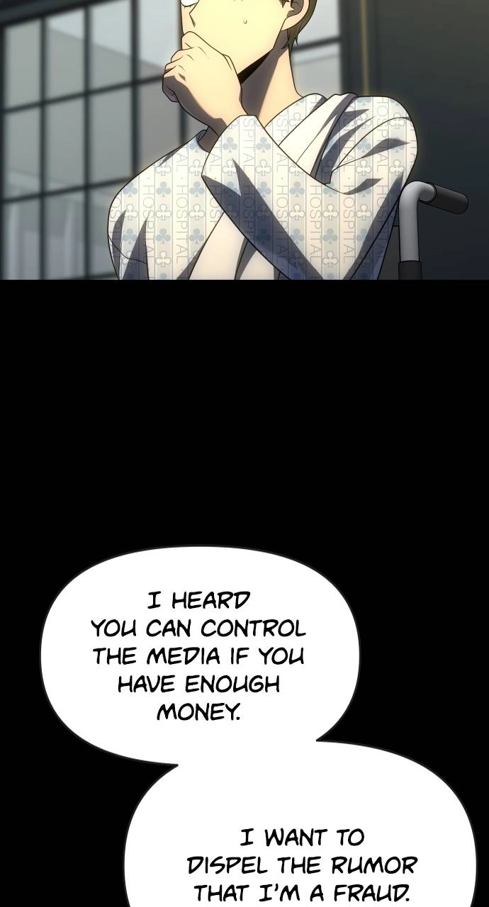 I Was the Final Boss Chapter 22 - Page 76