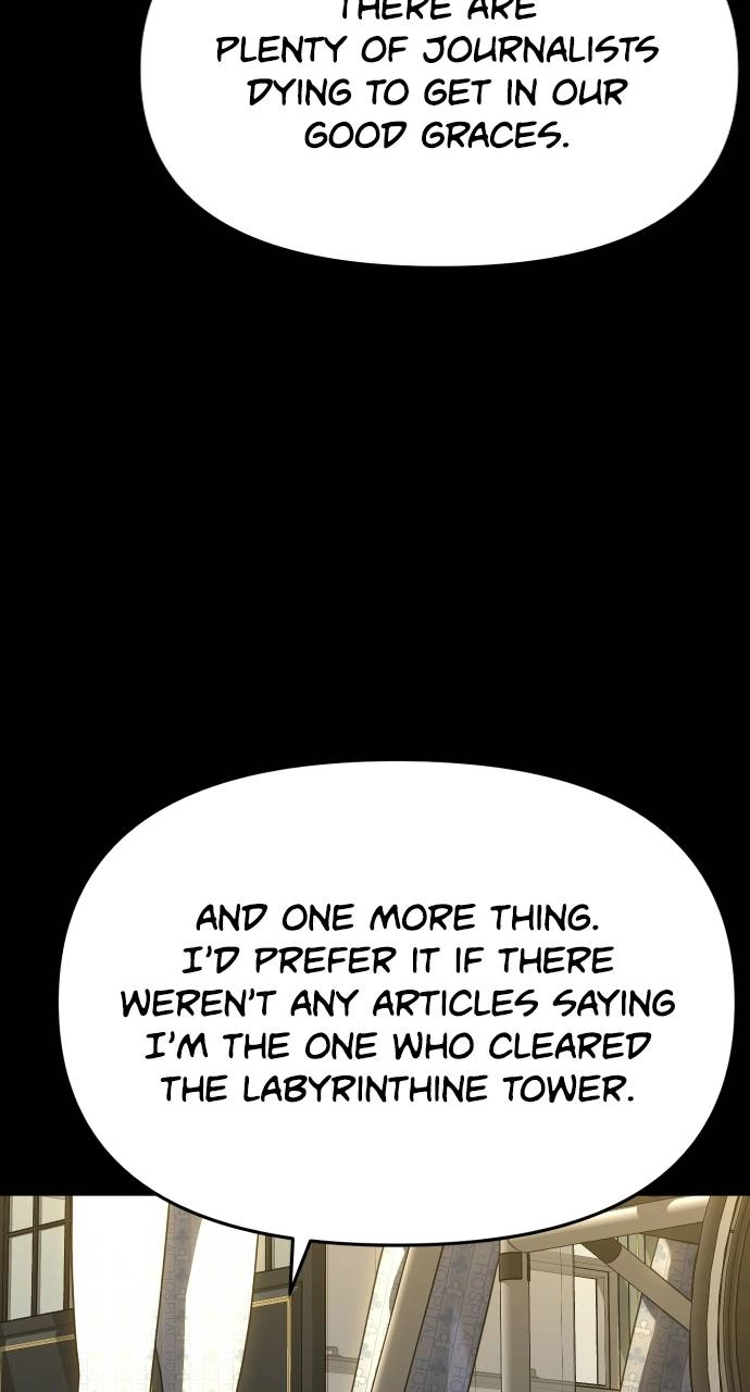 I Was the Final Boss Chapter 22 - Page 78