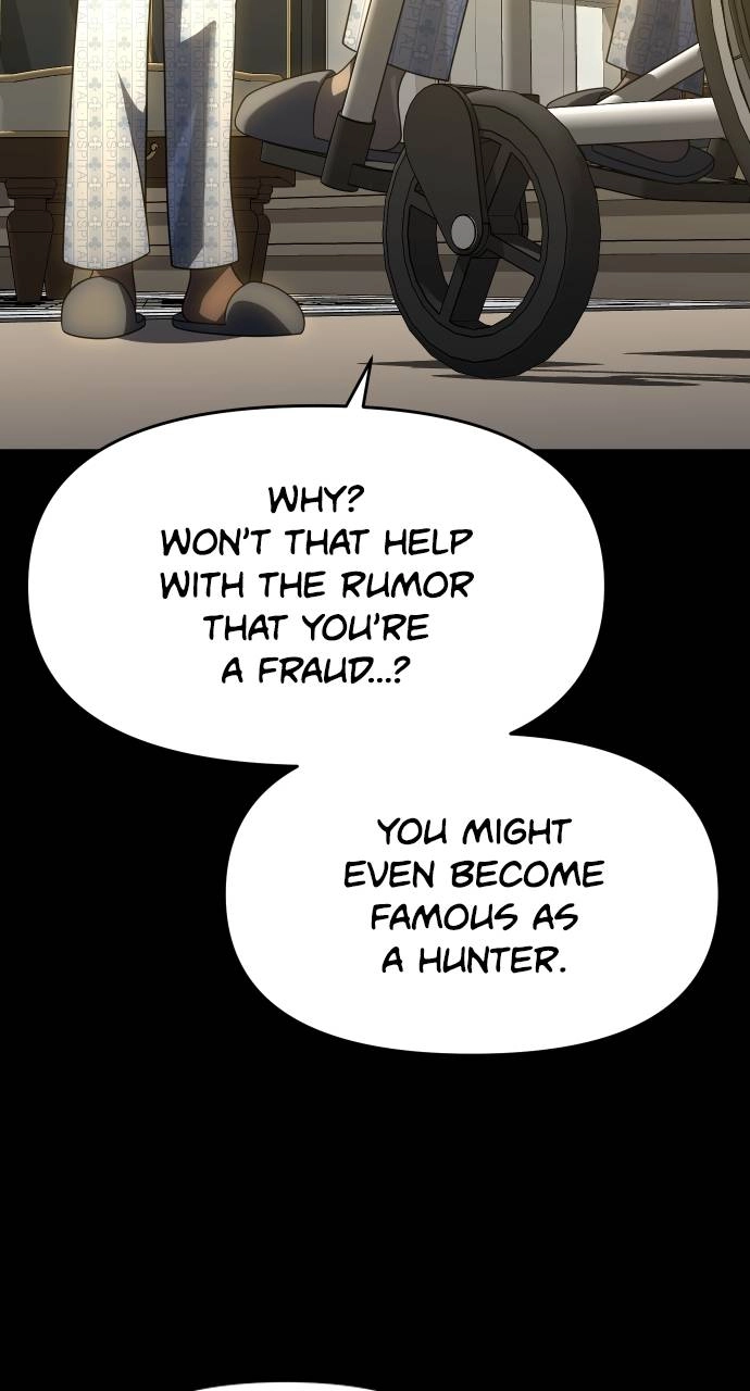 I Was the Final Boss Chapter 22 - Page 79