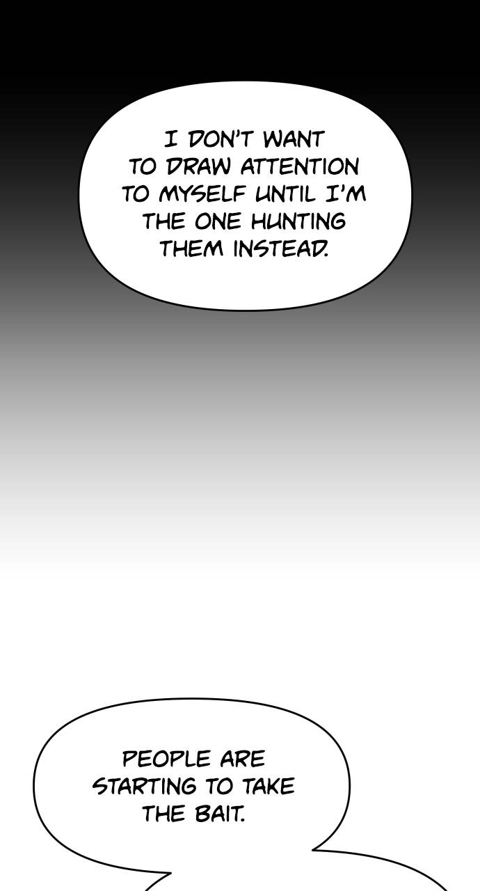 I Was the Final Boss Chapter 22 - Page 81