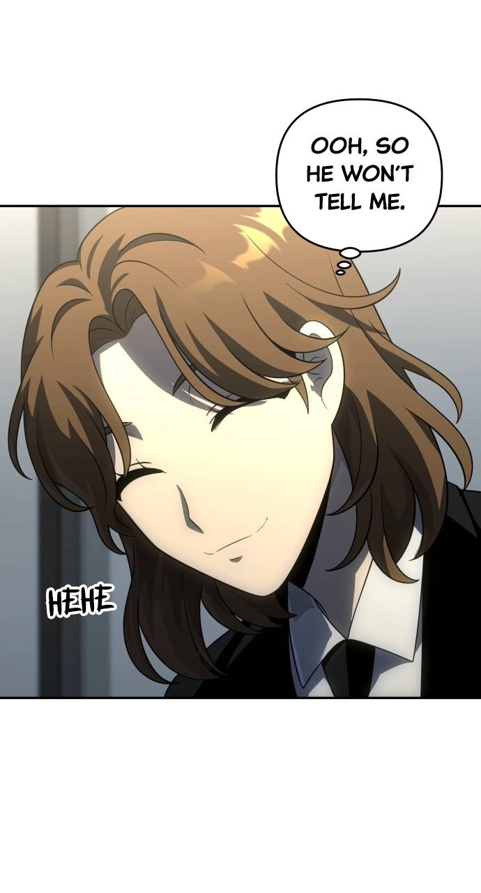 I Was the Final Boss Chapter 22 - Page 88