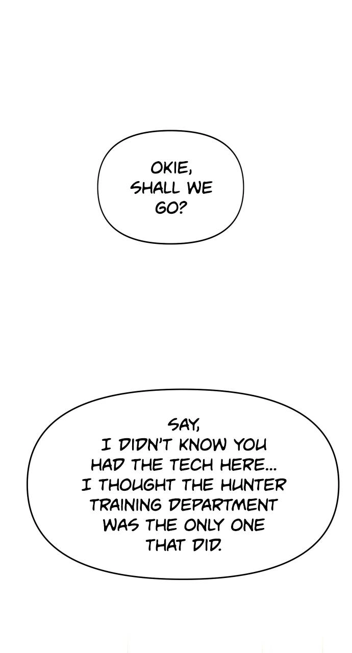 I Was the Final Boss Chapter 22 - Page 89
