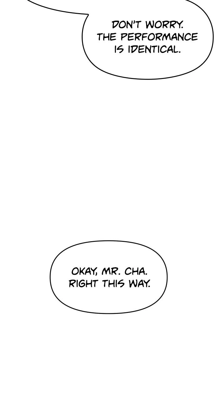 I Was the Final Boss Chapter 22 - Page 91