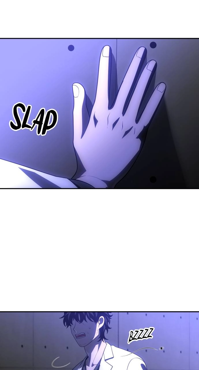 I Was the Final Boss Chapter 22 - Page 92