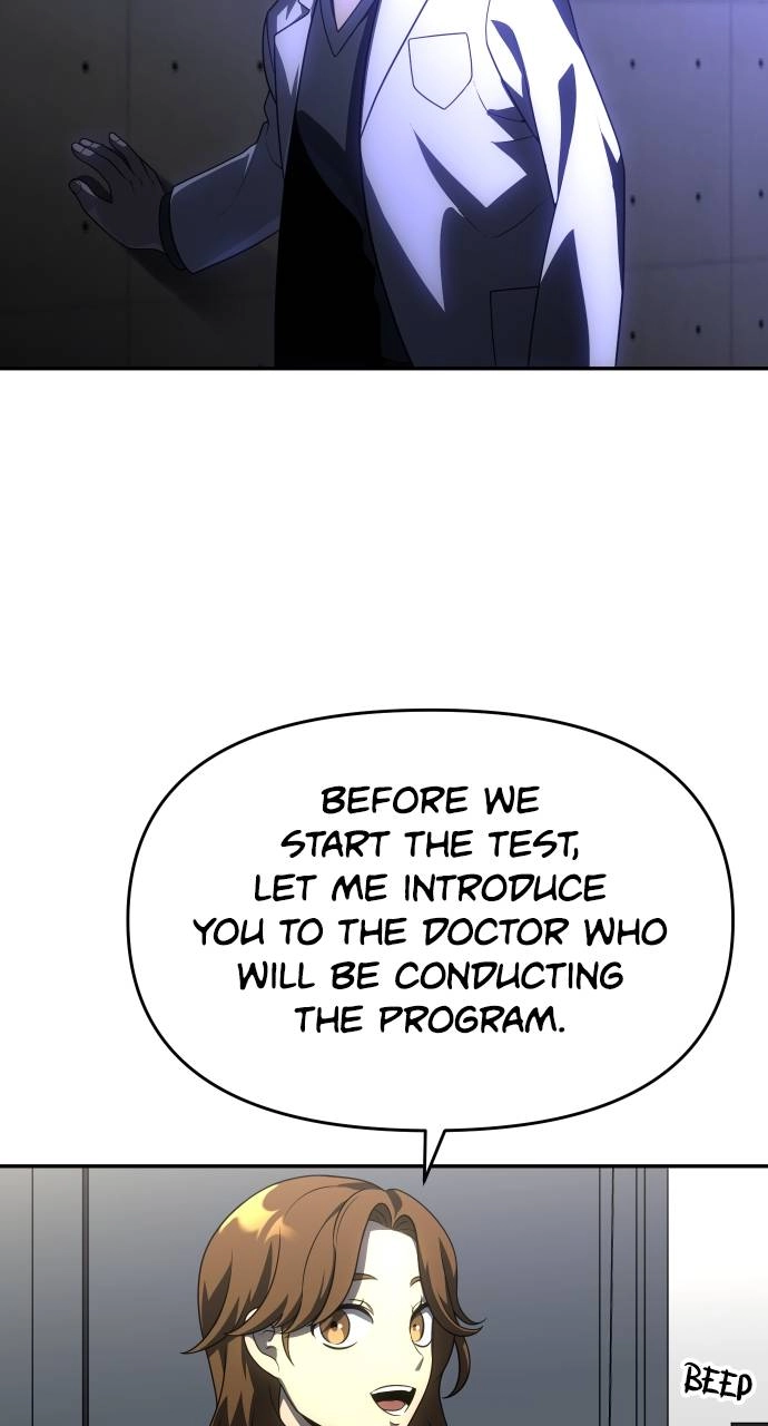 I Was the Final Boss Chapter 22 - Page 93