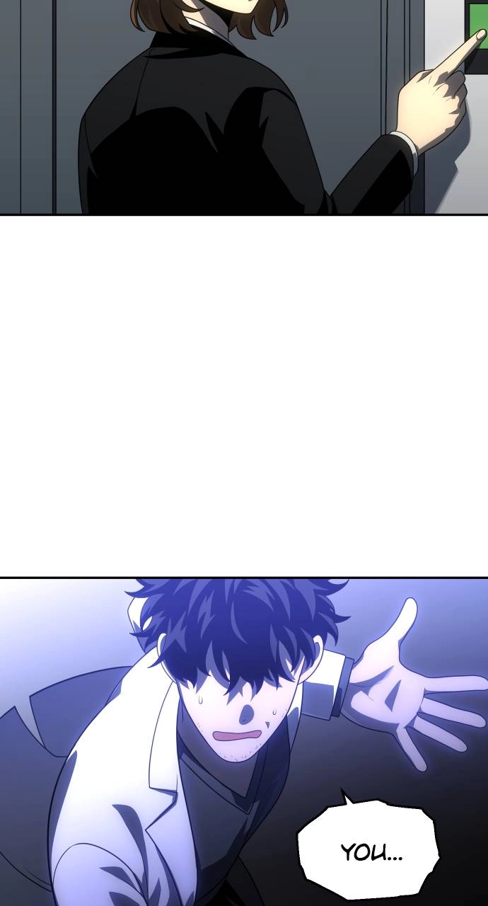 I Was the Final Boss Chapter 22 - Page 94