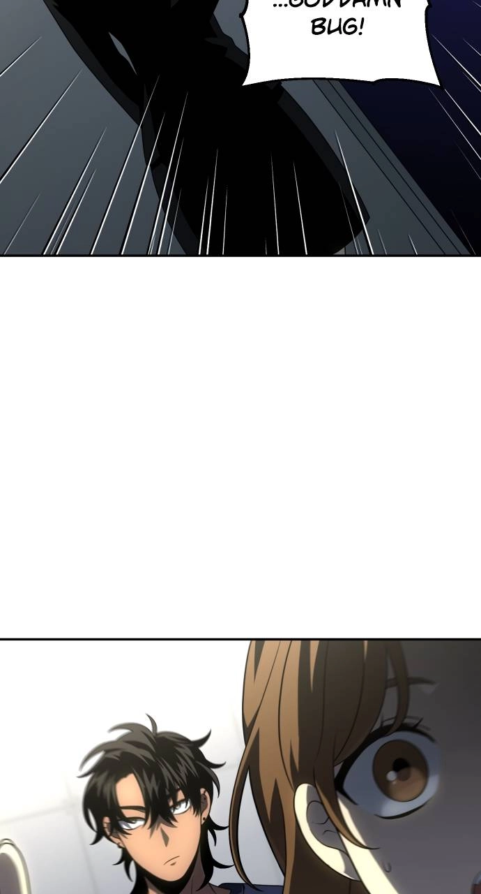 I Was the Final Boss Chapter 22 - Page 96
