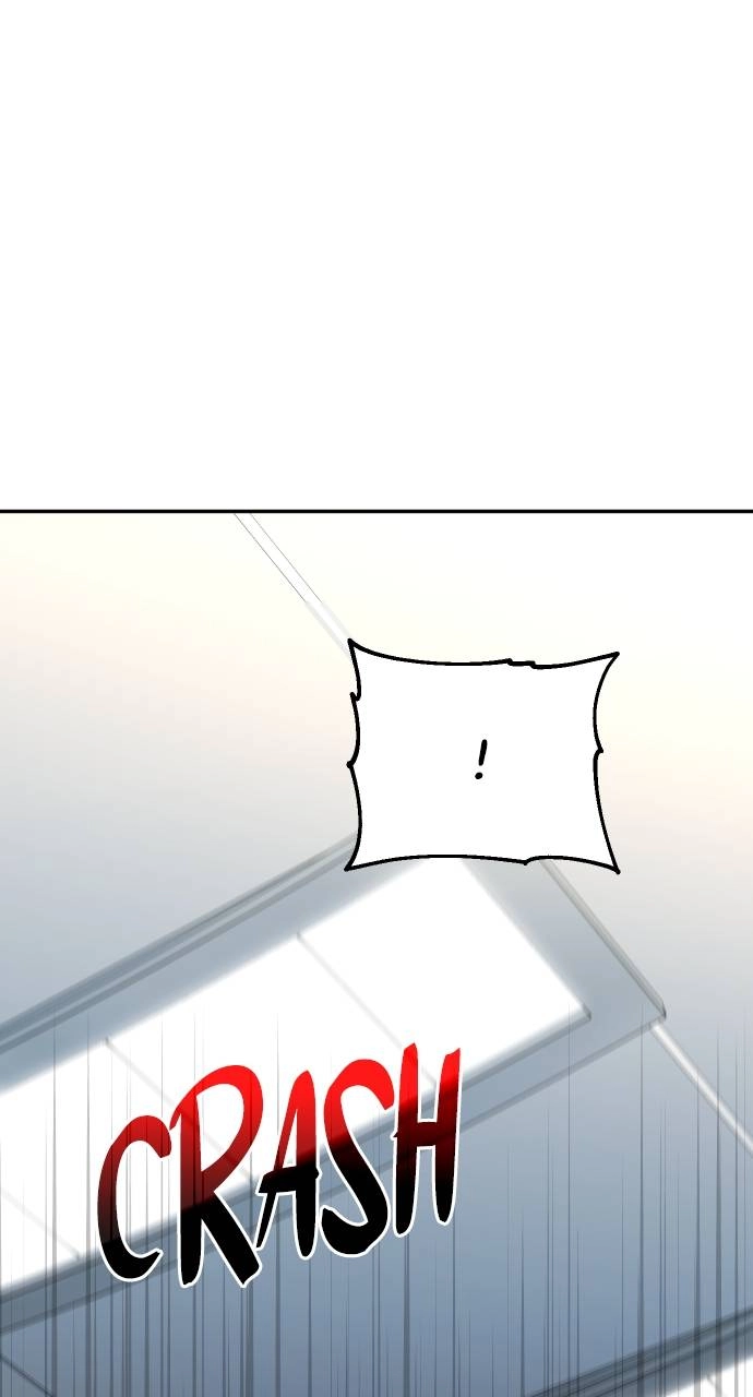 I Was the Final Boss Chapter 22 - Page 98