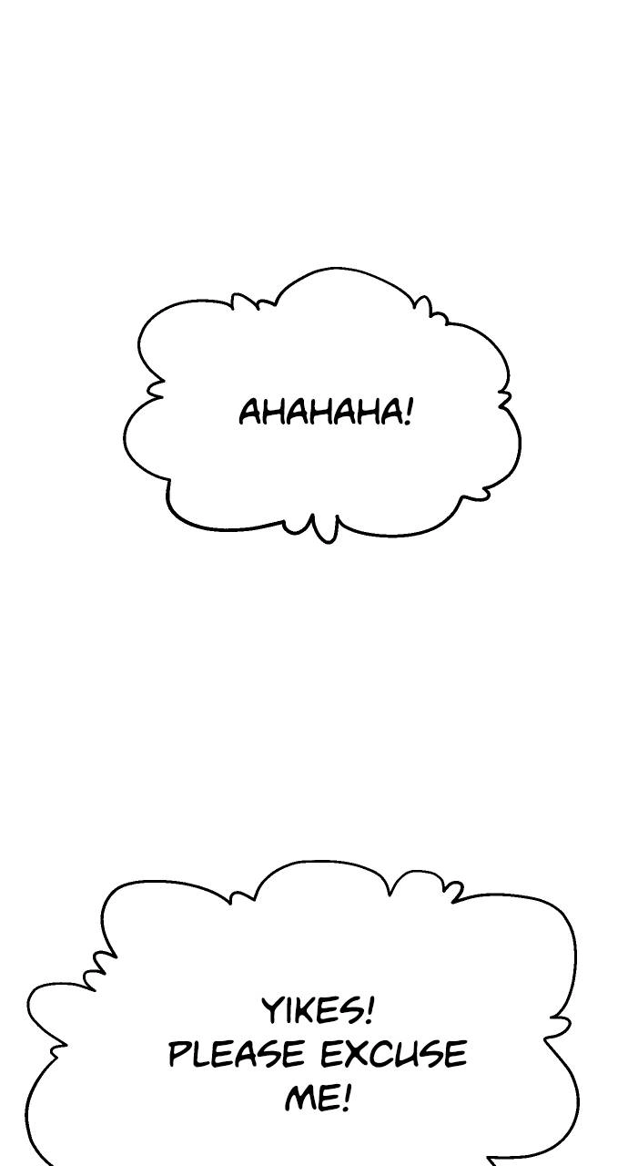 I Was the Final Boss Chapter 22 - Page 100