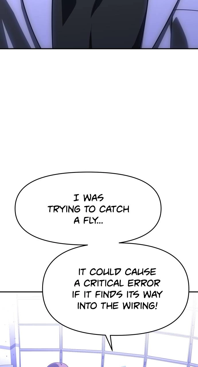 I Was the Final Boss Chapter 22 - Page 102