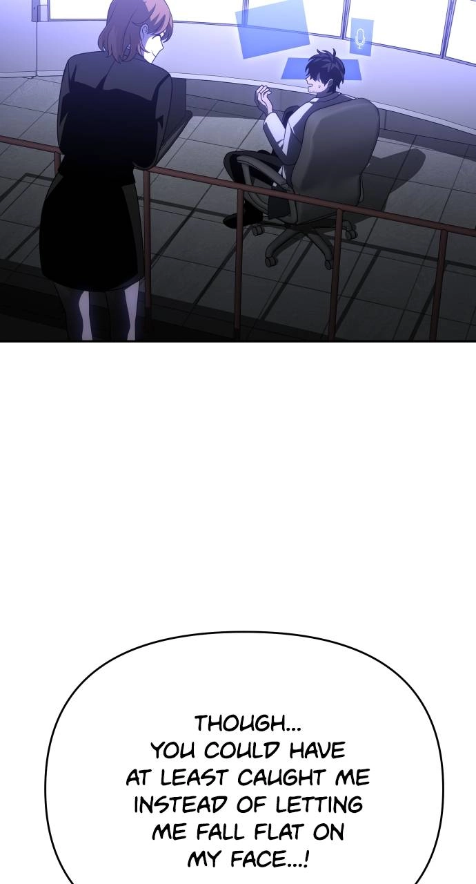 I Was the Final Boss Chapter 22 - Page 103