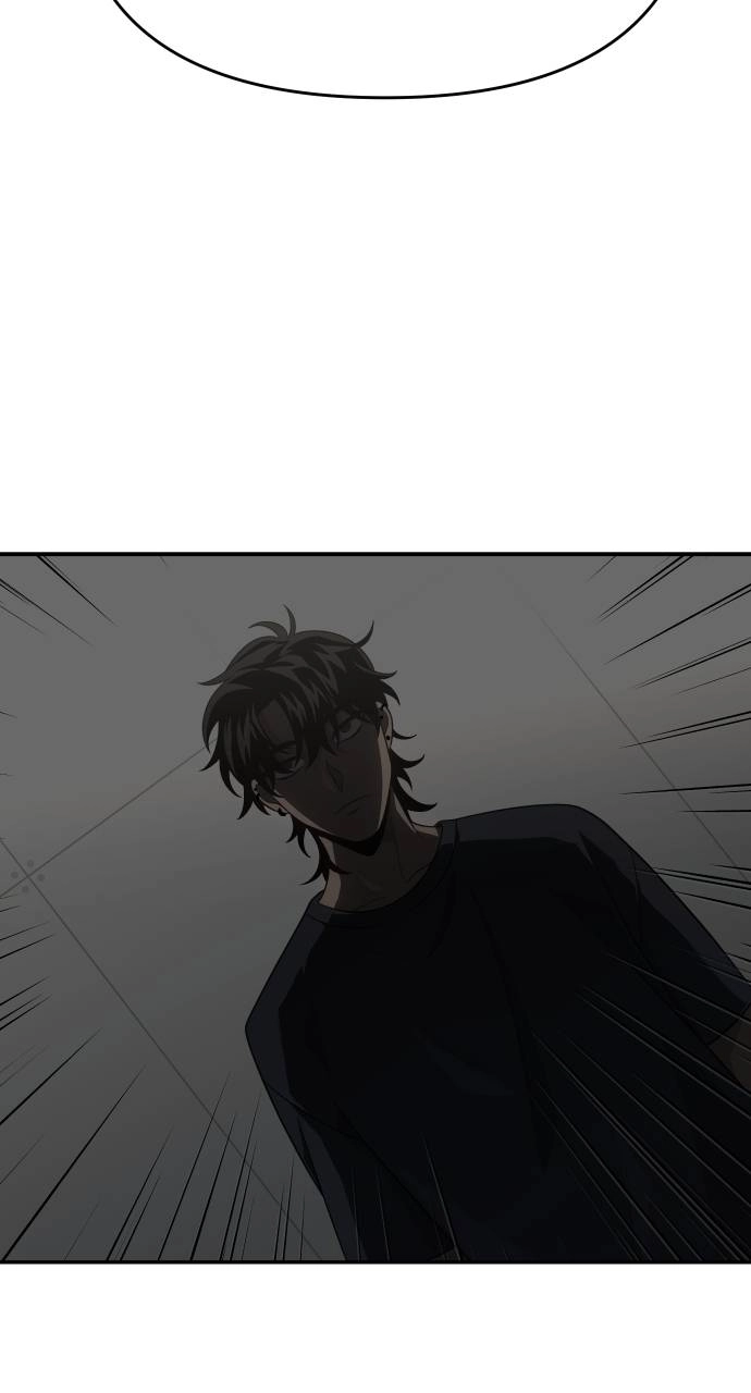 I Was the Final Boss Chapter 22 - Page 104