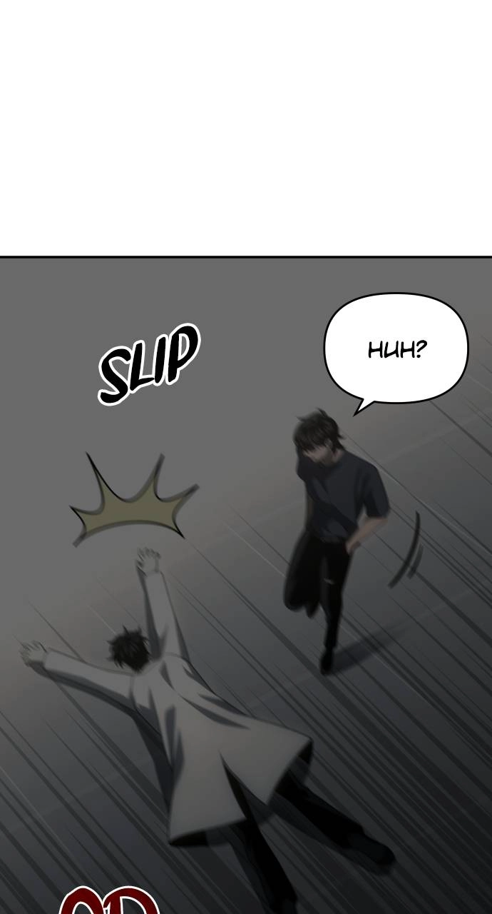 I Was the Final Boss Chapter 22 - Page 105