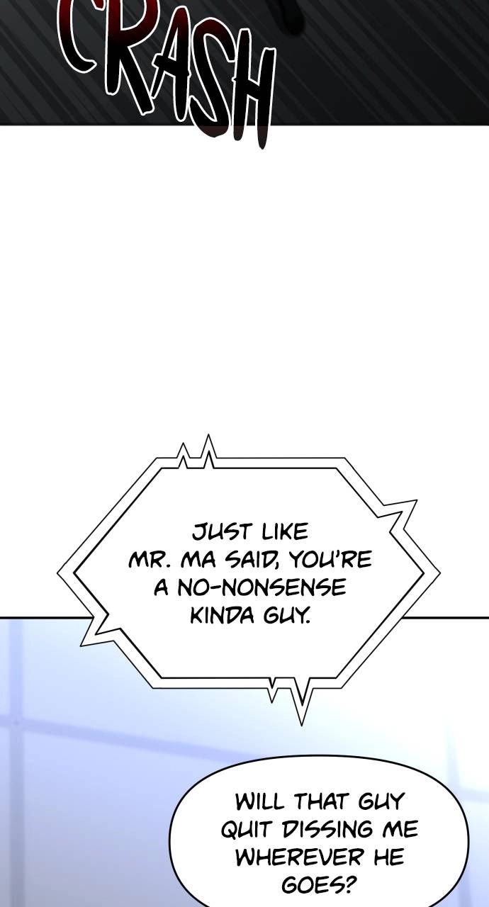 I Was the Final Boss Chapter 22 - Page 106