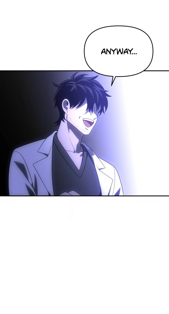 I Was the Final Boss Chapter 22 - Page 108