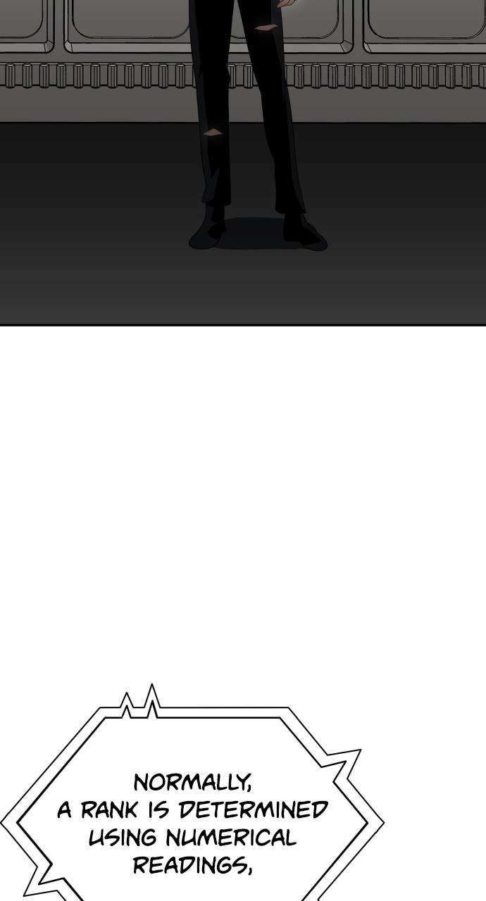 I Was the Final Boss Chapter 22 - Page 110