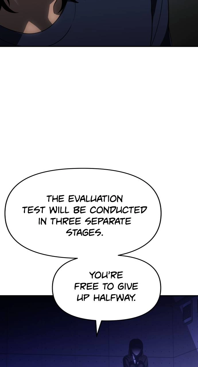 I Was the Final Boss Chapter 22 - Page 113