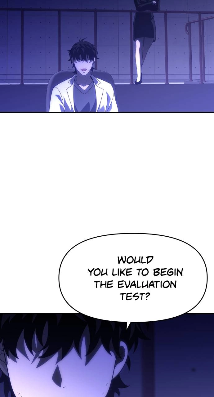 I Was the Final Boss Chapter 22 - Page 114