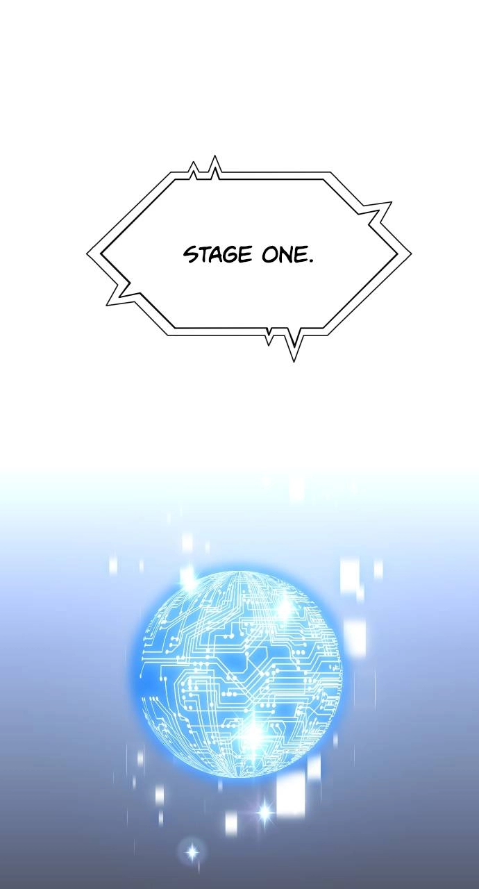 I Was the Final Boss Chapter 22 - Page 116