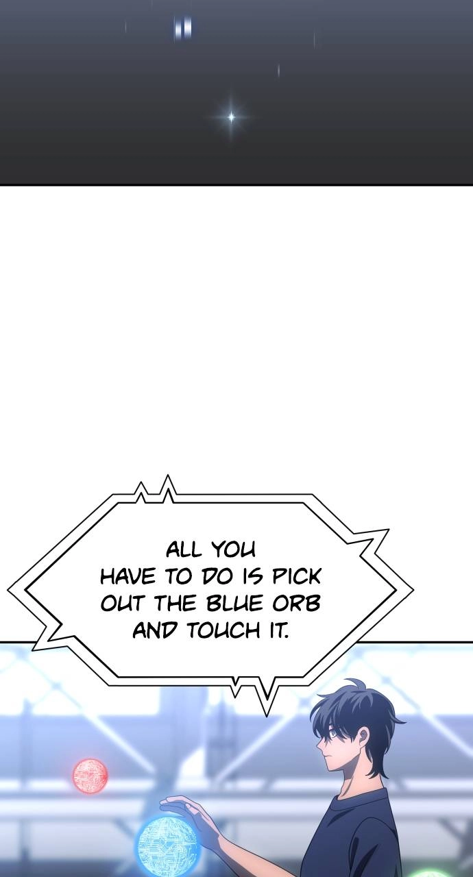 I Was the Final Boss Chapter 22 - Page 117