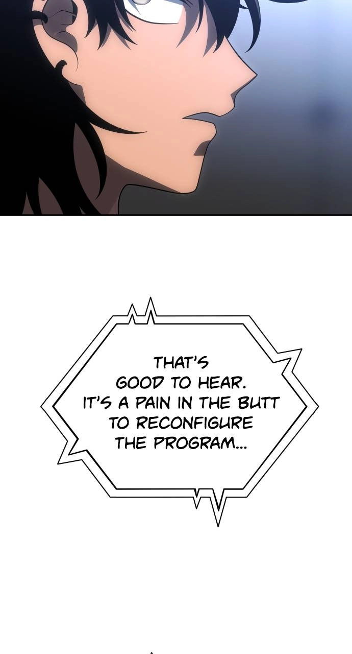 I Was the Final Boss Chapter 22 - Page 120