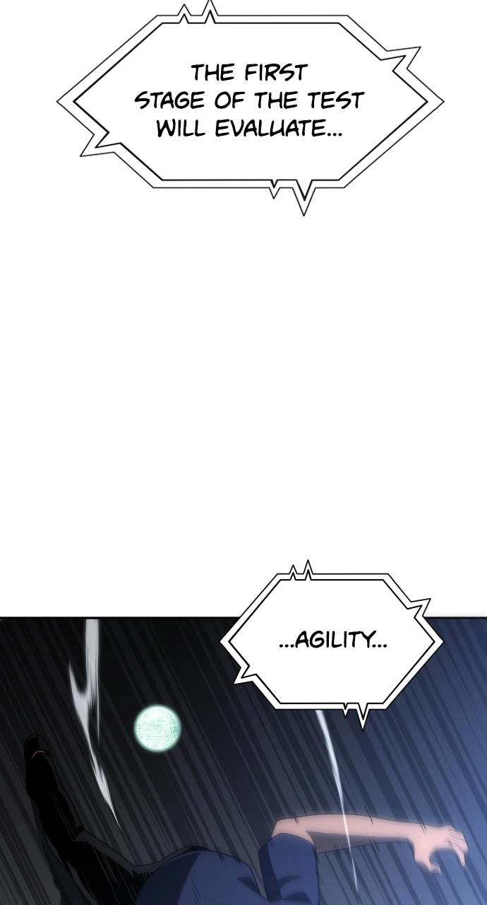I Was the Final Boss Chapter 22 - Page 121