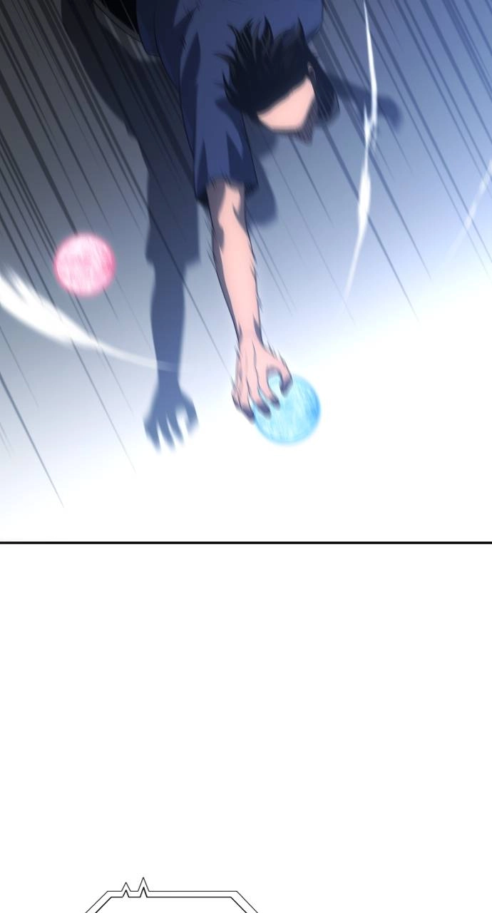 I Was the Final Boss Chapter 22 - Page 122
