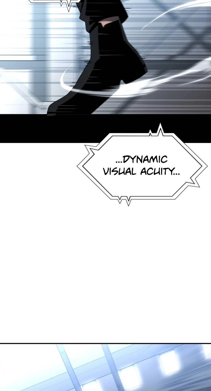 I Was the Final Boss Chapter 22 - Page 124