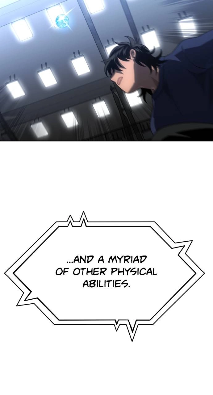 I Was the Final Boss Chapter 22 - Page 125