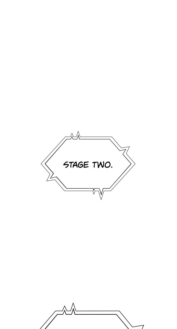 I Was the Final Boss Chapter 22 - Page 127