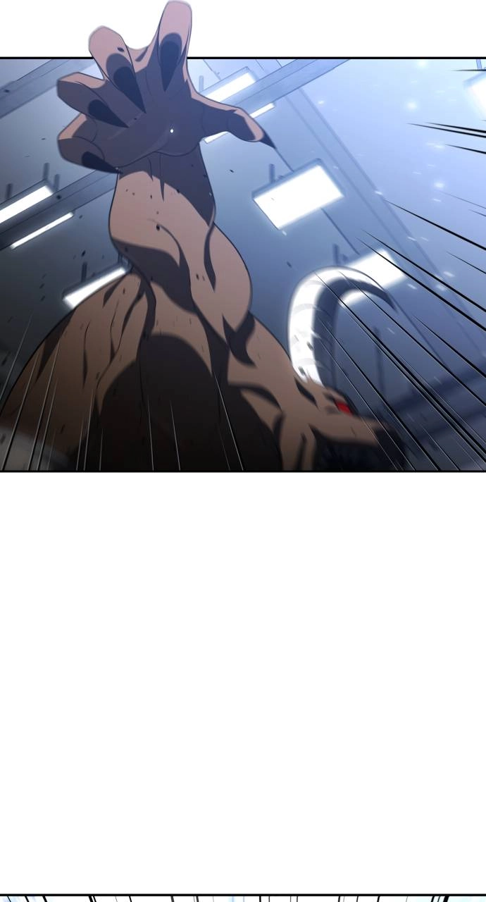 I Was the Final Boss Chapter 22 - Page 131