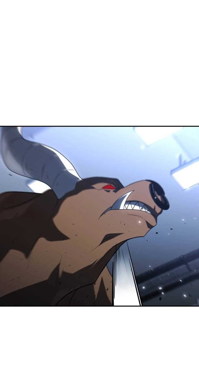I Was the Final Boss Chapter 22 - Page 133