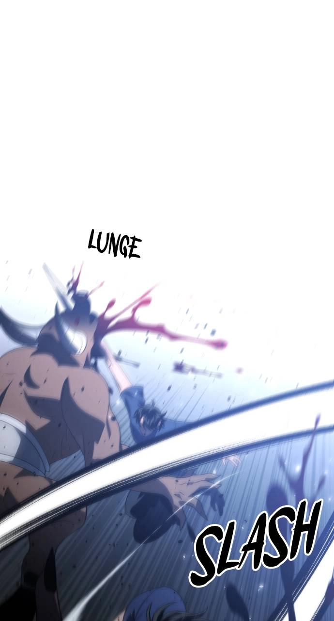 I Was the Final Boss Chapter 22 - Page 134