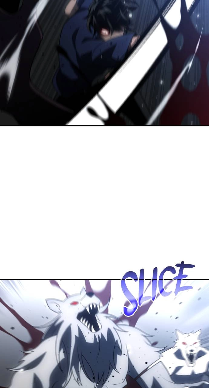 I Was the Final Boss Chapter 22 - Page 135
