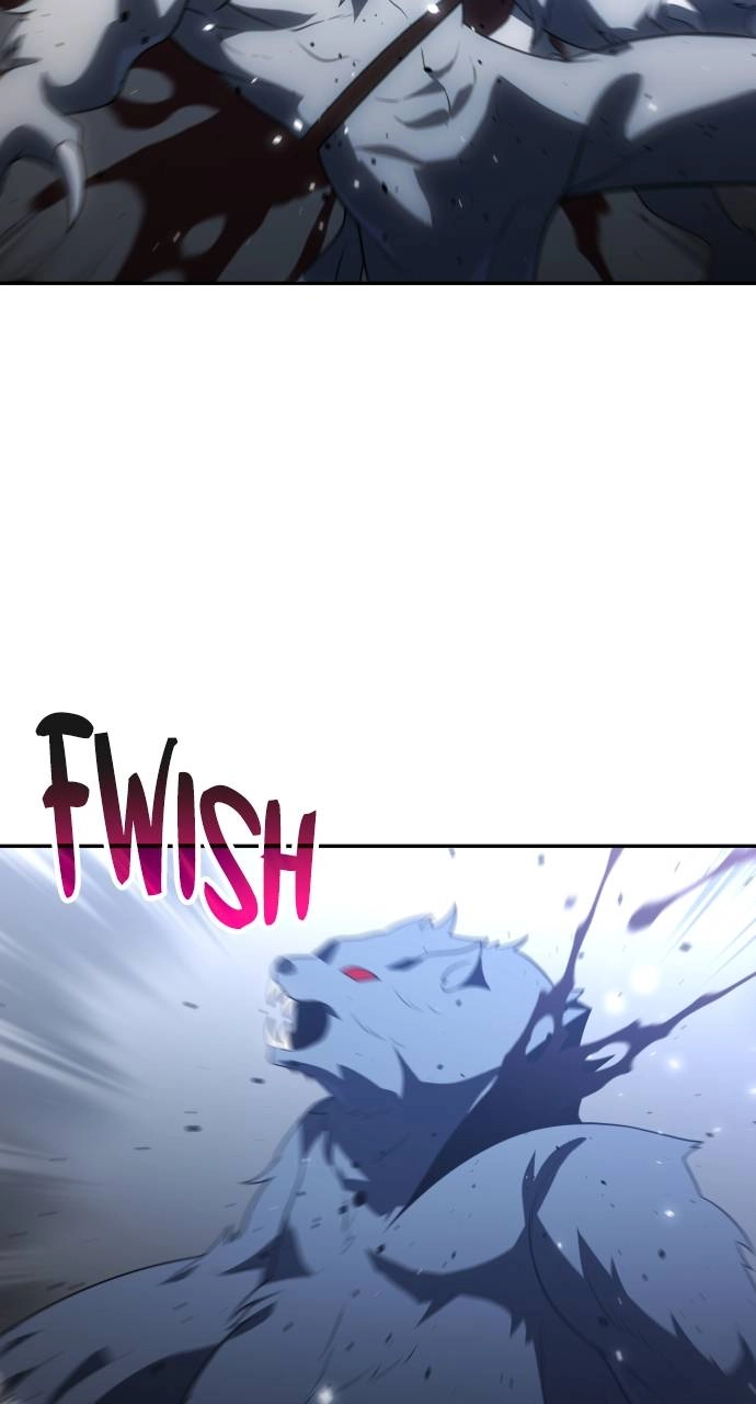 I Was the Final Boss Chapter 22 - Page 136