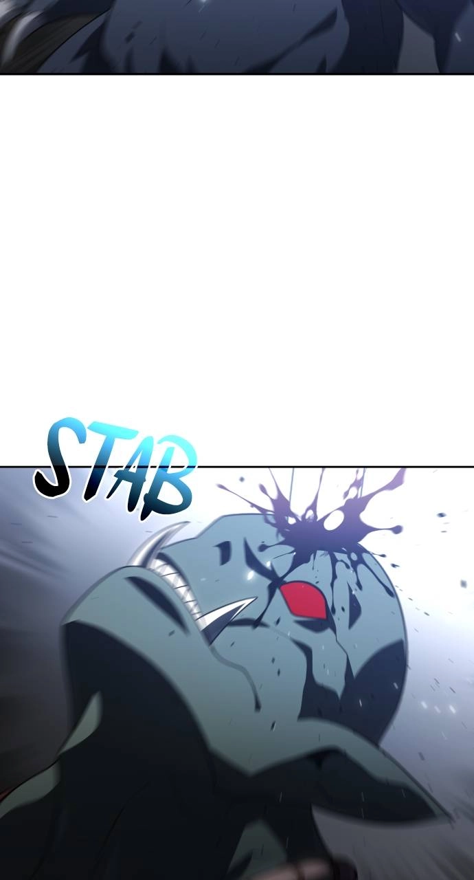 I Was the Final Boss Chapter 22 - Page 137