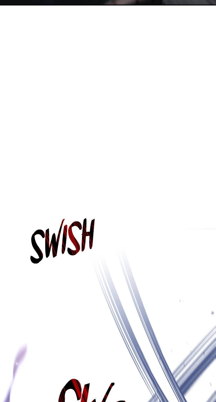 I Was the Final Boss Chapter 22 - Page 138