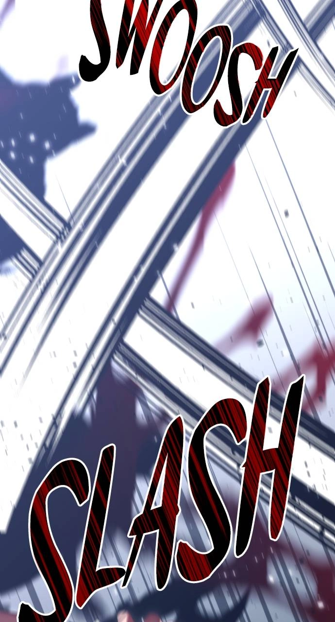 I Was the Final Boss Chapter 22 - Page 139