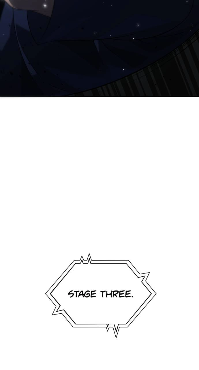 I Was the Final Boss Chapter 22 - Page 141